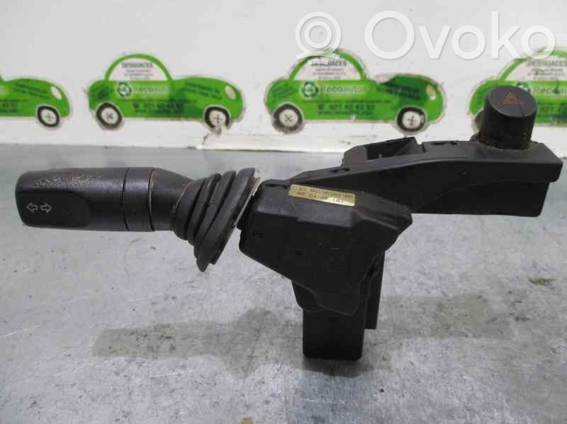 Ford Mondeo MK I Comutator lumini bord 