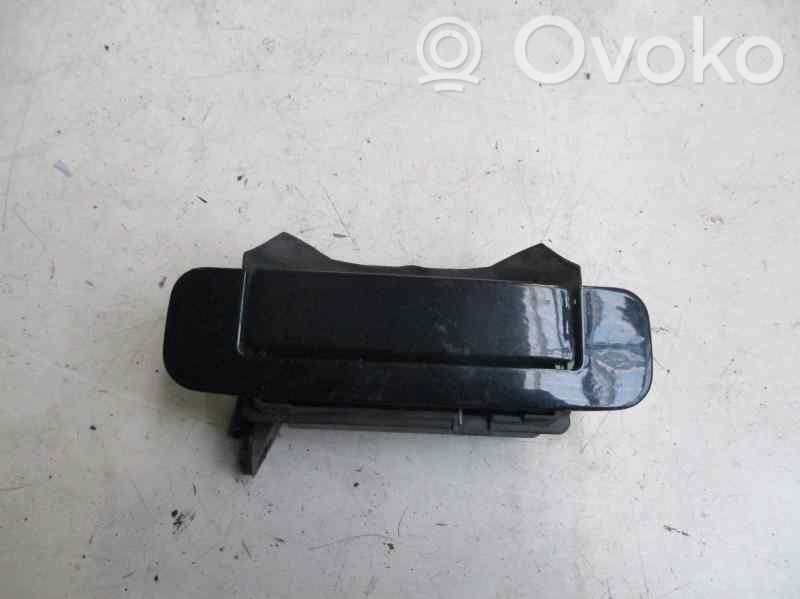 Audi 100 S4 C4 Maniglia esterna per portiera posteriore