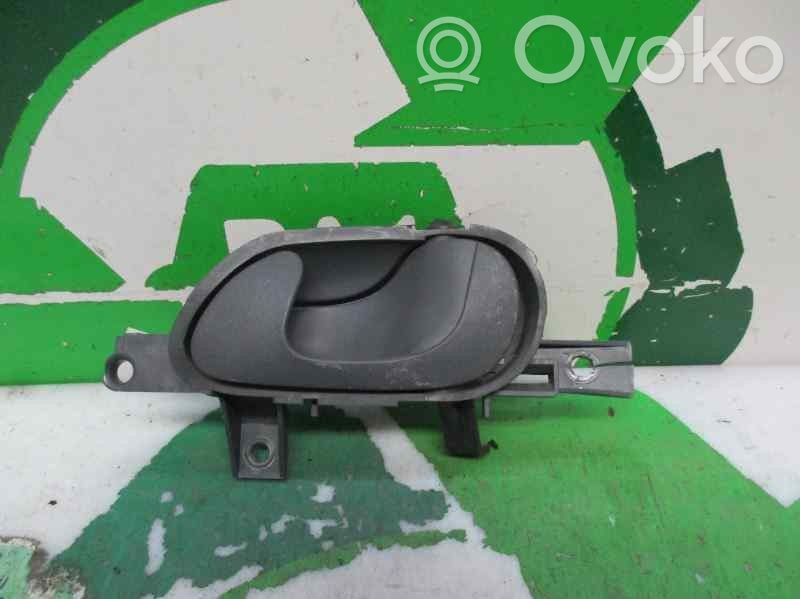 Fiat Ulysse Mâner interior ușă față 