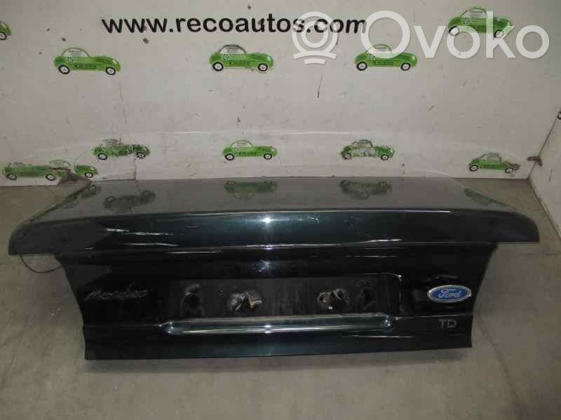 Ford Mondeo MK I Portellone posteriore/bagagliaio 