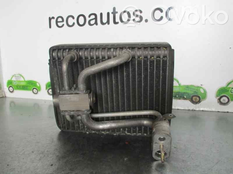 Klimatrockner   657809W,VALEO