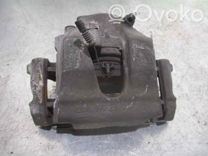 Mercedes-Benz SLK R170 Pinza del freno anteriore 