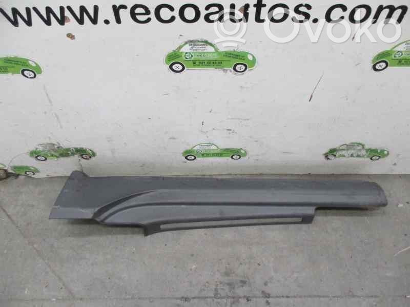 Listón   8200052049E,8200052049E