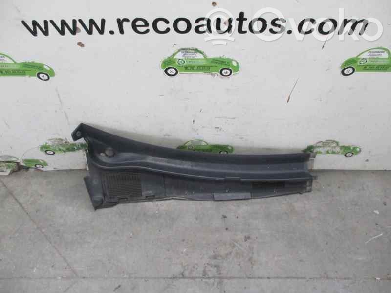 Renault Vel Satis Tuulilasin lista 