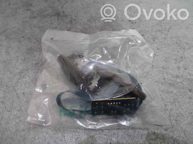 Citroen Xsara Modul cruise control 