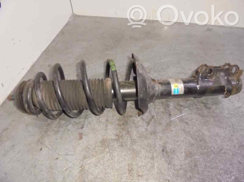 Volkswagen Polo III 6N 6N2 6NF Ansamblu amortizor cu arc față 