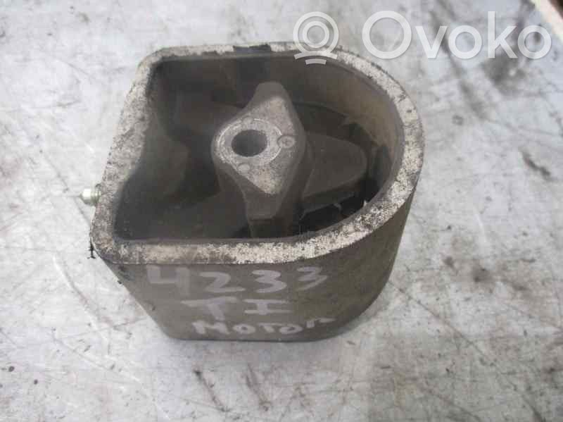 Mercedes-Benz A W168 Supporto di montaggio del motore