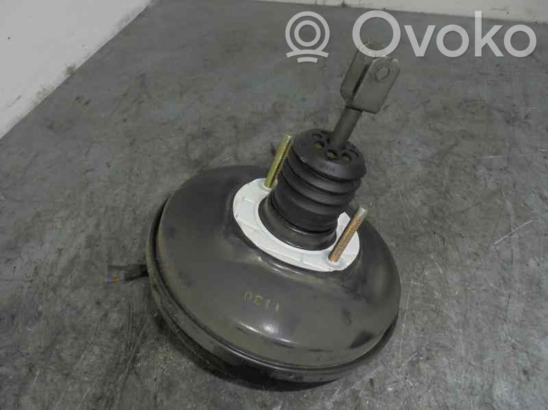 Mercedes-Benz A W168 Supapă hidraulică presiune servofrână