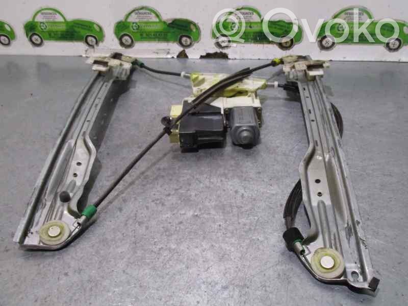 Citroen C5 Macara electrică geam ușă față 