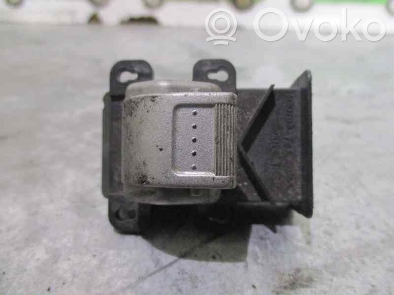 Electric window control switch   M20783,TEC