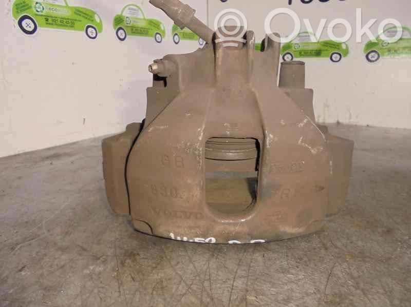 Volvo S60 Priekšējais suports 