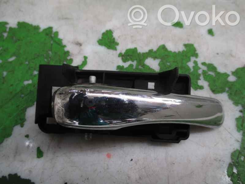 Alfa Romeo 147 Maniglia interna per portiera posteriore