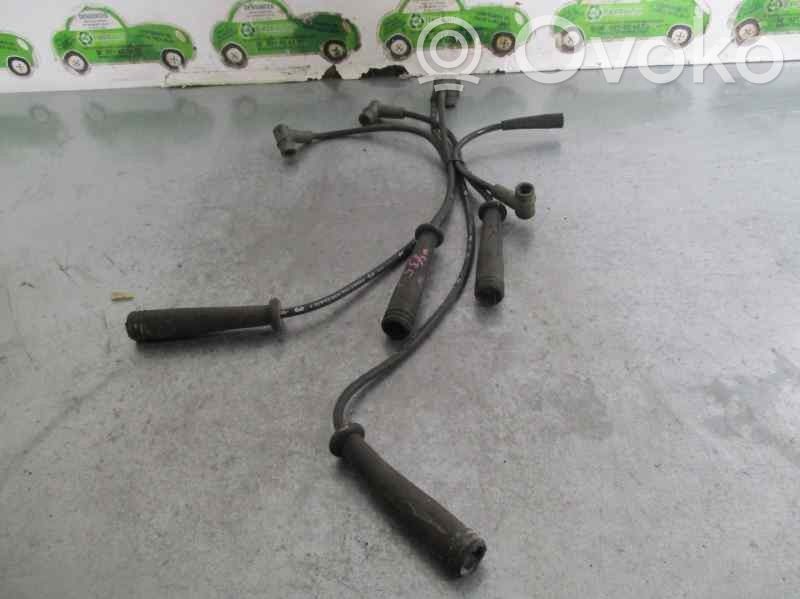 Faisceau de câblage pour moteur