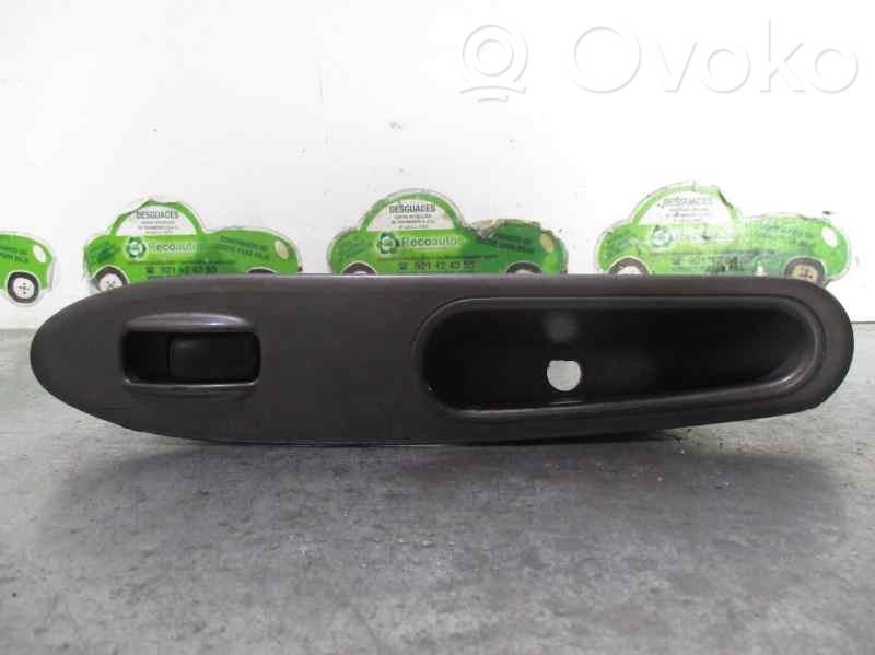 KIA Joice Electric window control switch 
