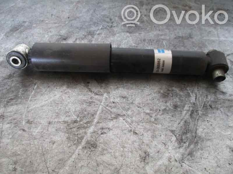 Stoßdämpfer hinten   19068862,BILSTEIN