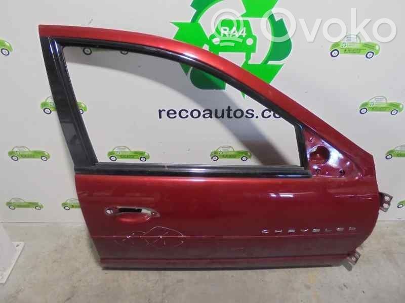 Chrysler Stratus Puerta delantera 