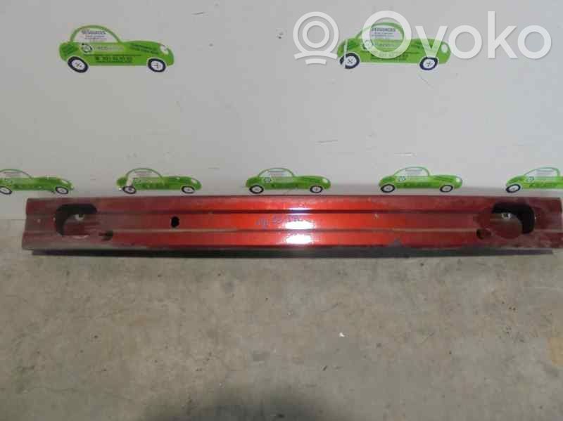 Chrysler Stratus Staffa di rinforzo montaggio del paraurti anteriore