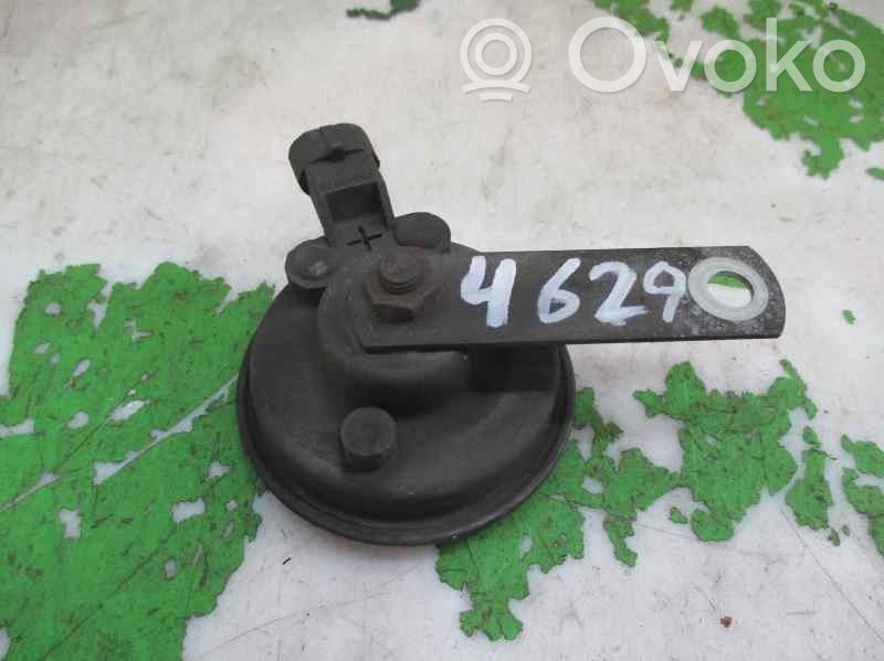 Fiat Panda II Clacson 