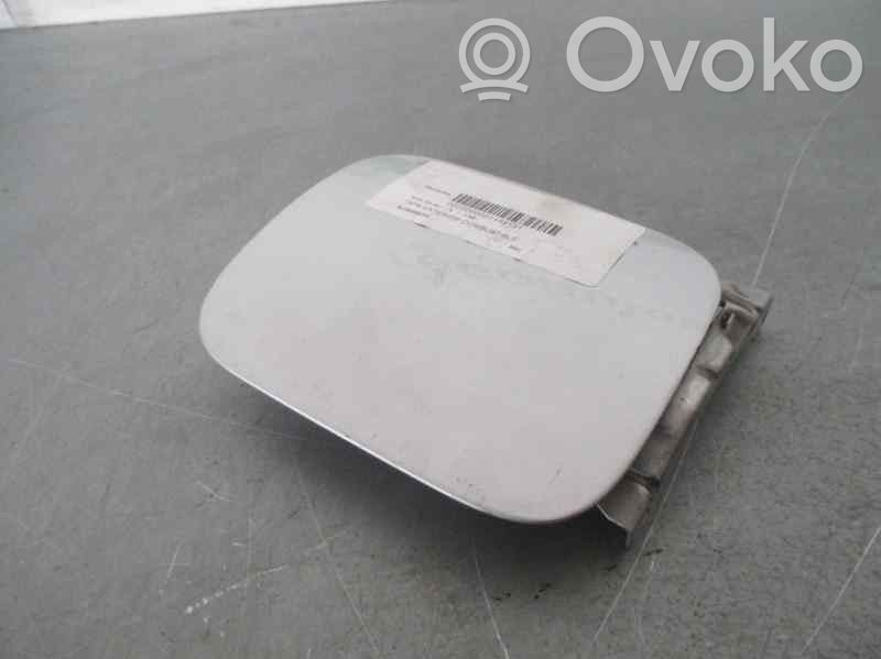 Audi A3 S3 8L Sportello del serbatoio del carburante