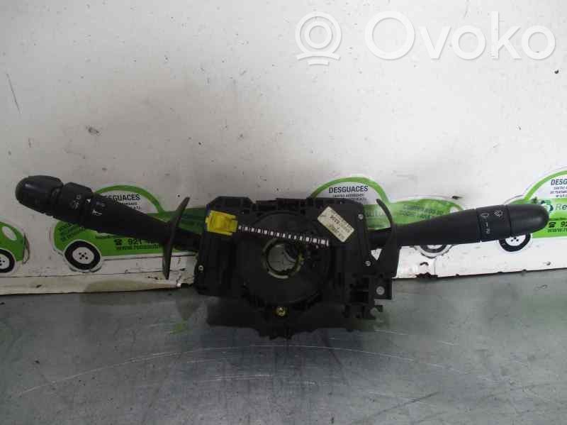 Indicator stalk   8200375336,345918013AM