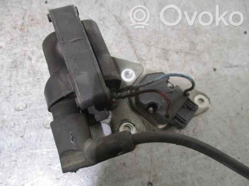 Volvo S70  V70  V70 XC Bobină aprindere 