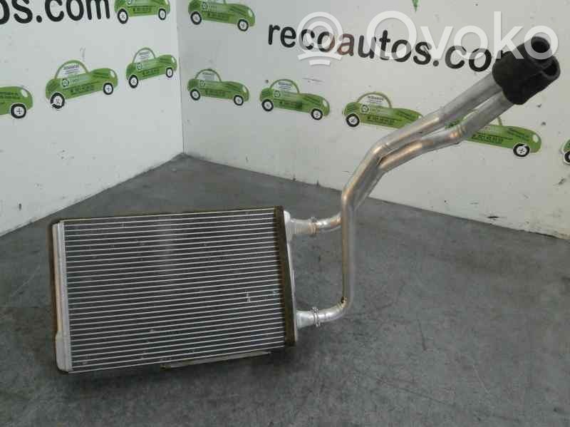 Radiator răcire A/C (condensor)   B0465,BEHR
