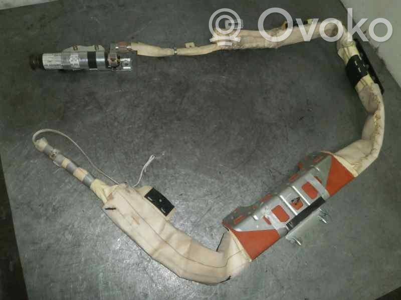 Chrysler 300M Airbag portiera anteriore 