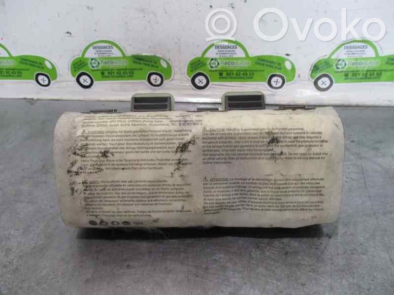 Opel Vectra C Poduszka powietrzna Airbag boczna 