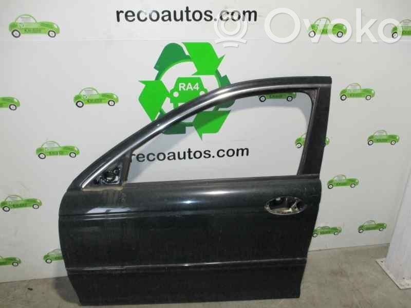 Etuovi   C2S42630,4P