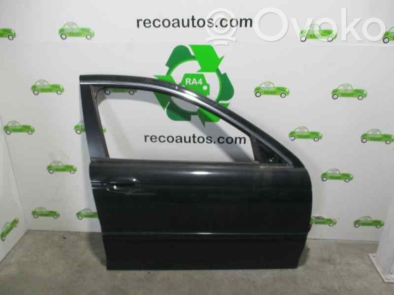 Etuovi   C2S42629,4PUERTAS