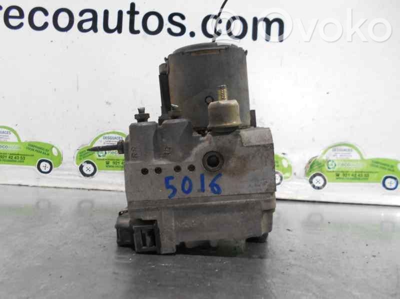 Volvo S40, V40 Bomba de ABS 