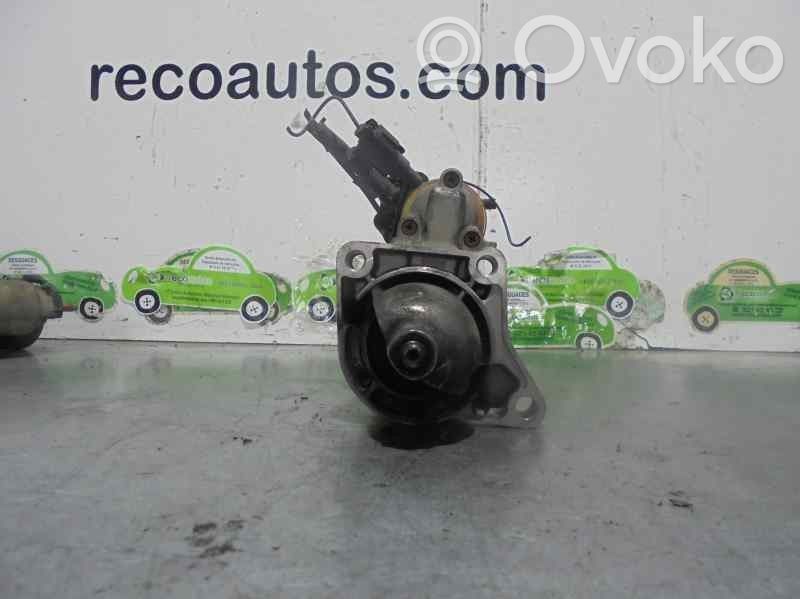 Starteris   93BB11000CB,0001107016,BOSCH