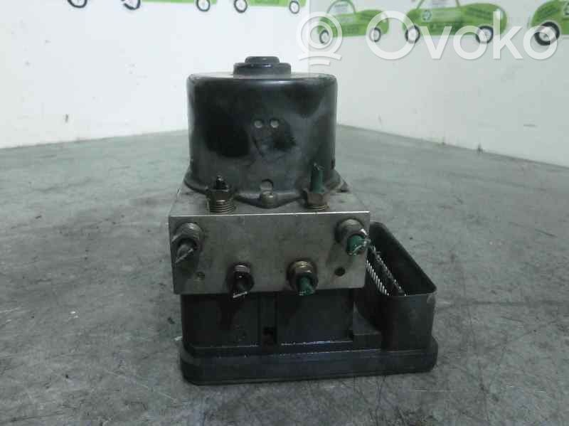Renault Laguna II Bomba de ABS 