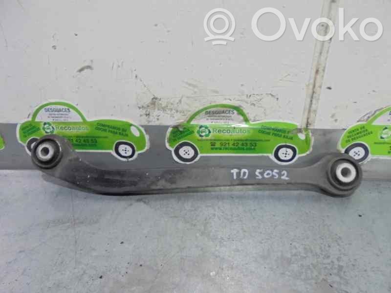 Mercedes-Benz Sprinter W901 W902 W903 W904 Rear control arm 
