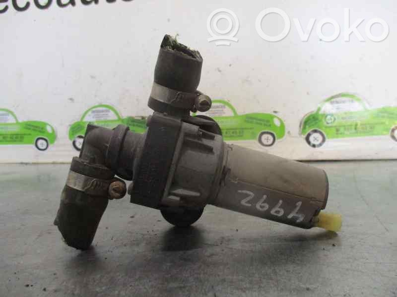Bomba de agua   692824602,0392020097,BOSCH