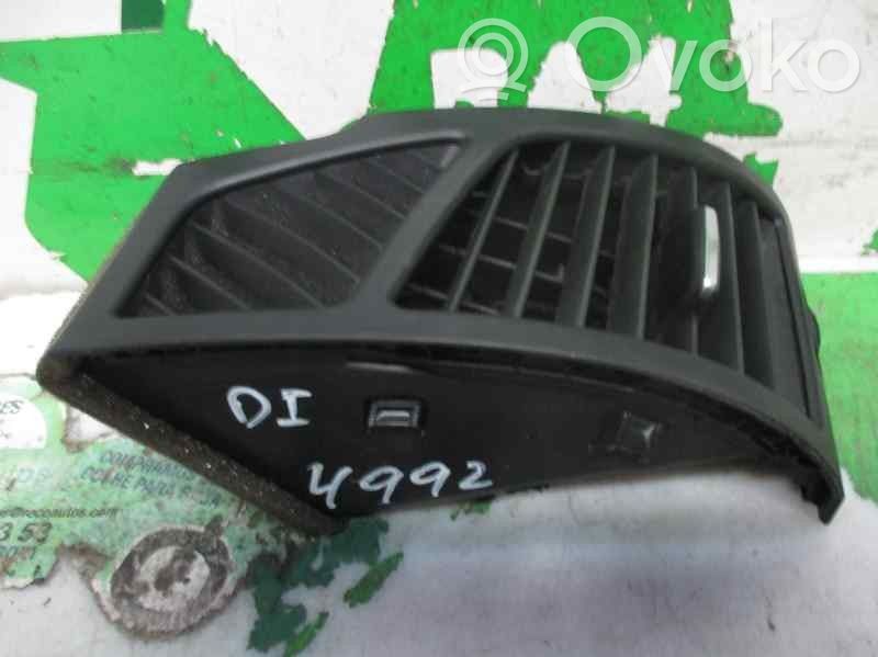 Deflector de caudal de aire   705918812,705918812