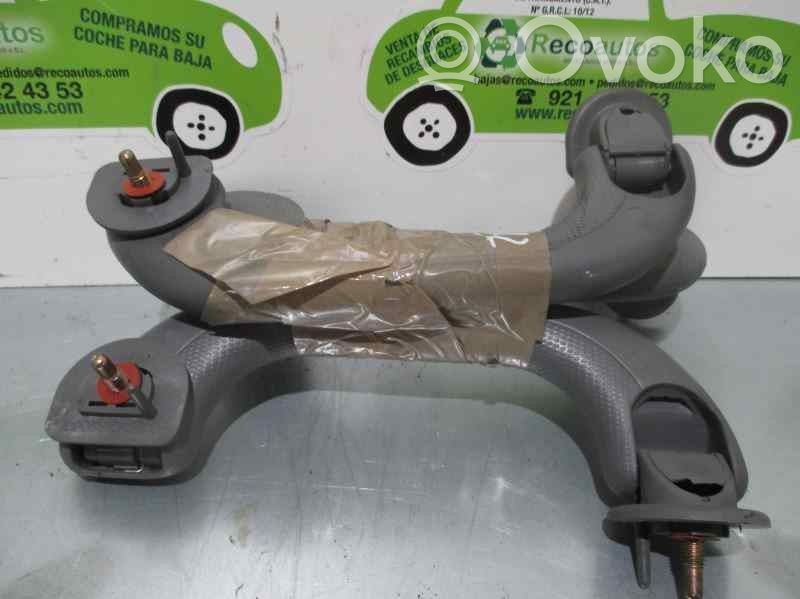 KIA Sorento Manecilla interna puerta delantera 