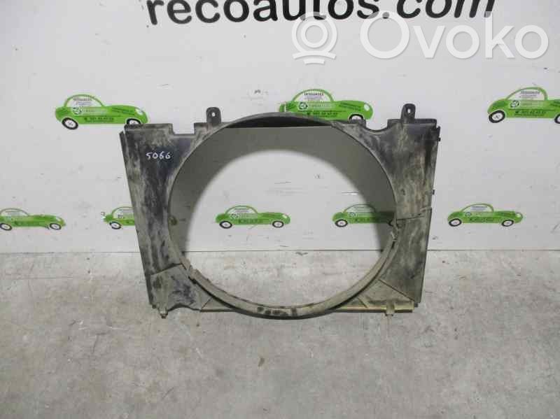 Front grill   PANELFRONTAL,DEPLASTICO