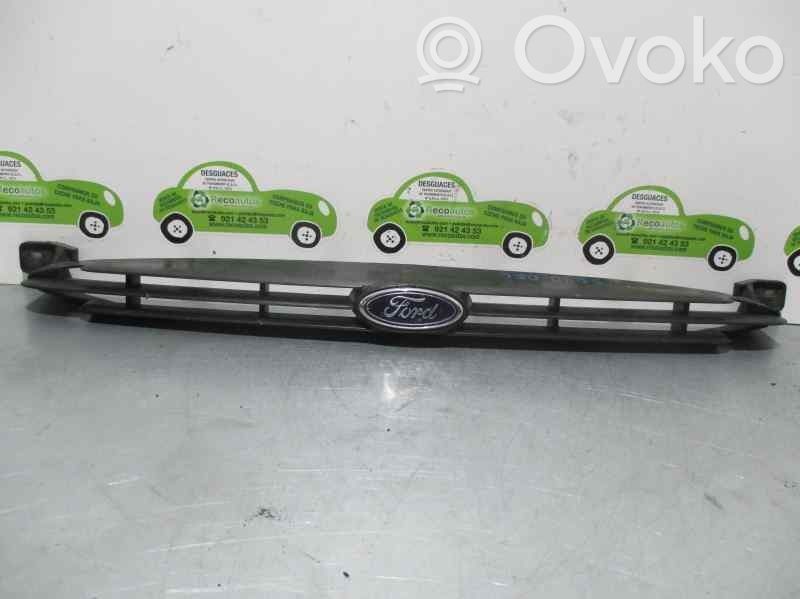 Ford Escort Front grill 