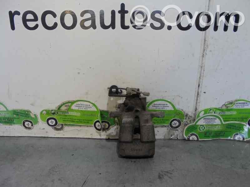 Renault Scenic I Rear brake caliper 