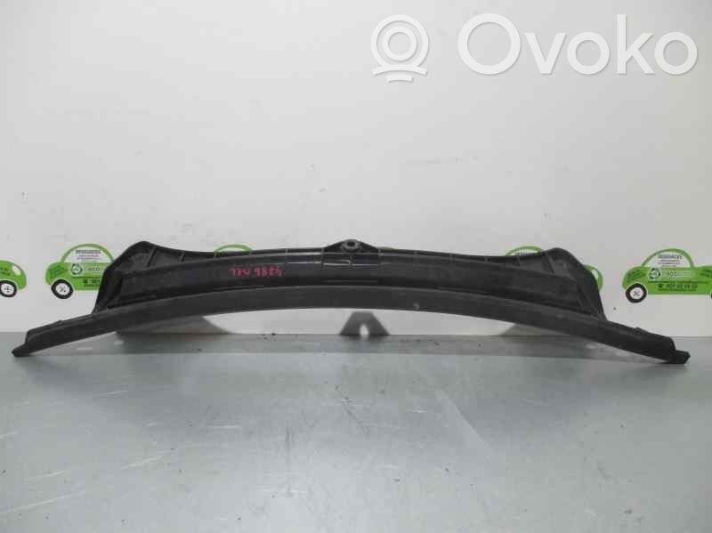 Chrysler Voyager Rivestimento parabrezza 