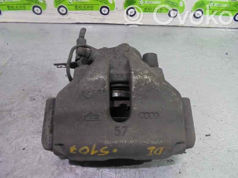 Audi A4 S4 B5 8D Pinza del freno anteriore 