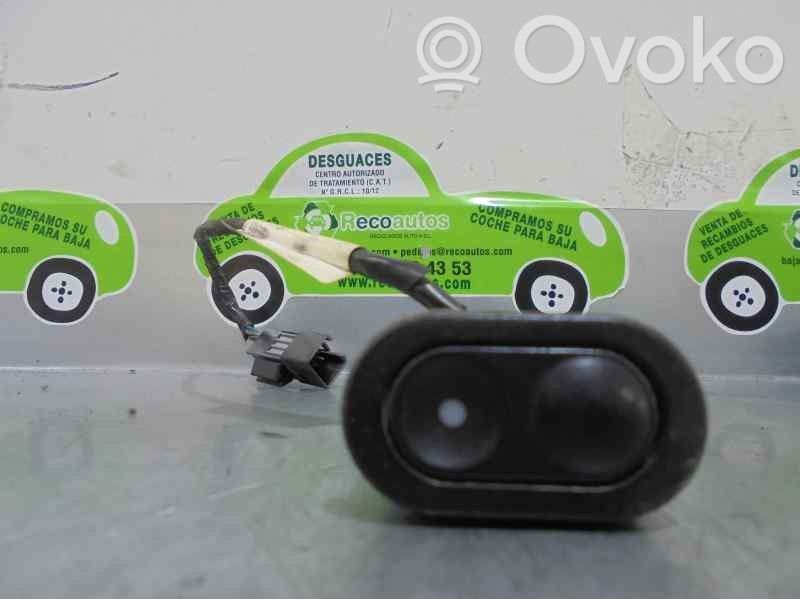 Opel Corsa B Electric window control switch 