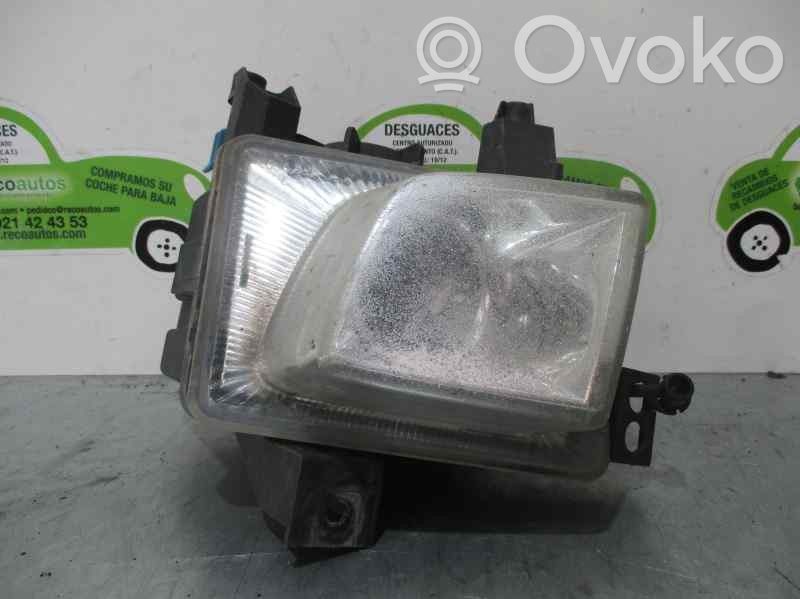 Etusumuvalo   09185794