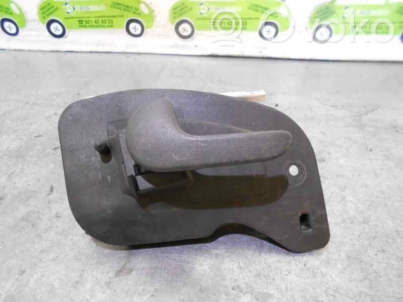 Opel Corsa C Manecilla interna puerta delantera 