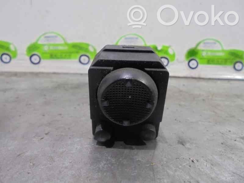 Volkswagen Golf SportWagen Interruttore specchietto retrovisore