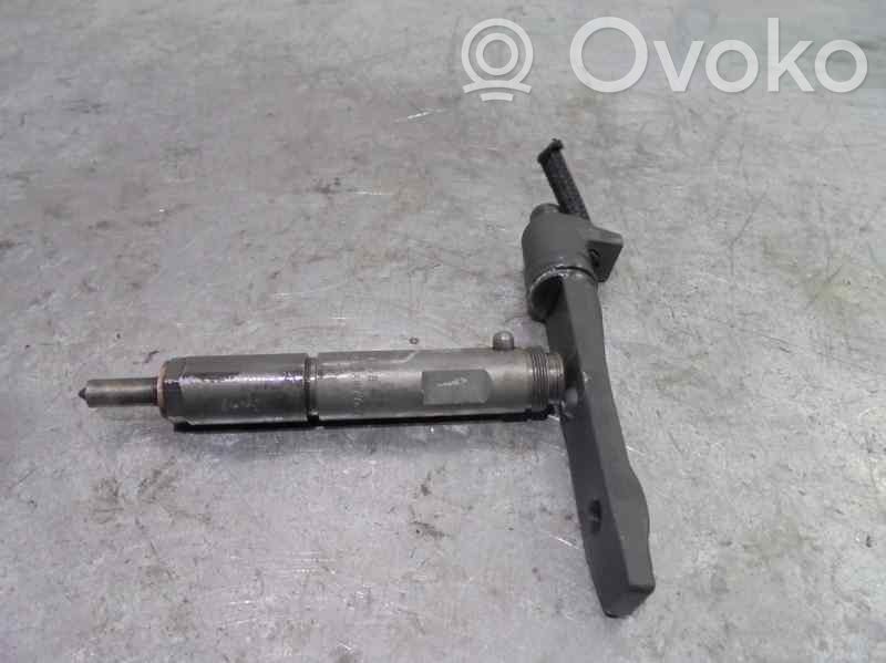 Inyector de combustible   90501468,0432193688,BOSCH
