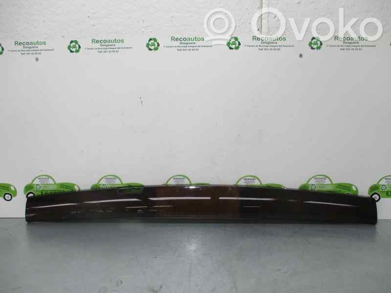 Moldura del panel   7075650E0K51P,7075650E0K51P