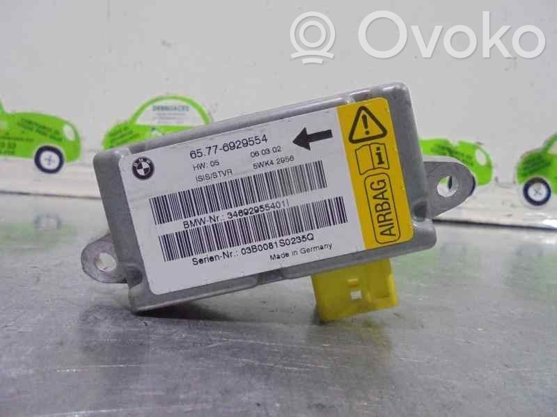 Anturi   65776929554,5WK42956,STVR