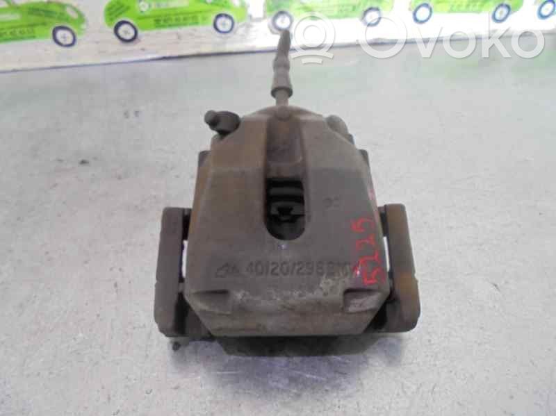 Takajarrusatula   4020298,4020298,ATE